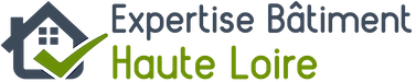Expertise bâtiment Haute Loire