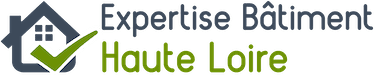 Expertise bâtiment Haute Loire