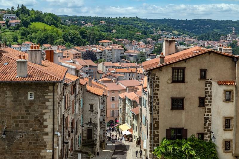 Bilan avant achat immobilier